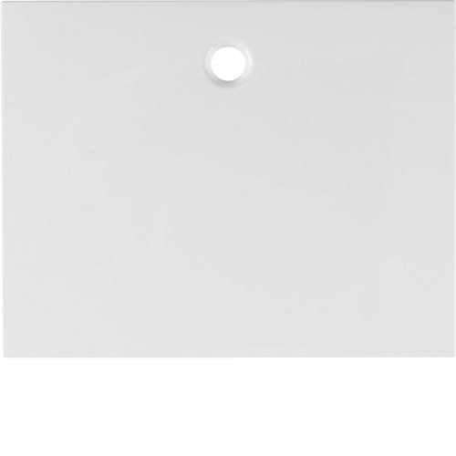 Berker 11477009 Zentralstück für Zugschalter und Zugtaster K.1 polarweiß, glänzend Mesch Shop Berker 11477009 Zentralstück für Zugschalter und Zugtaster K.1 polarweiß, glänzend Mesch Shop